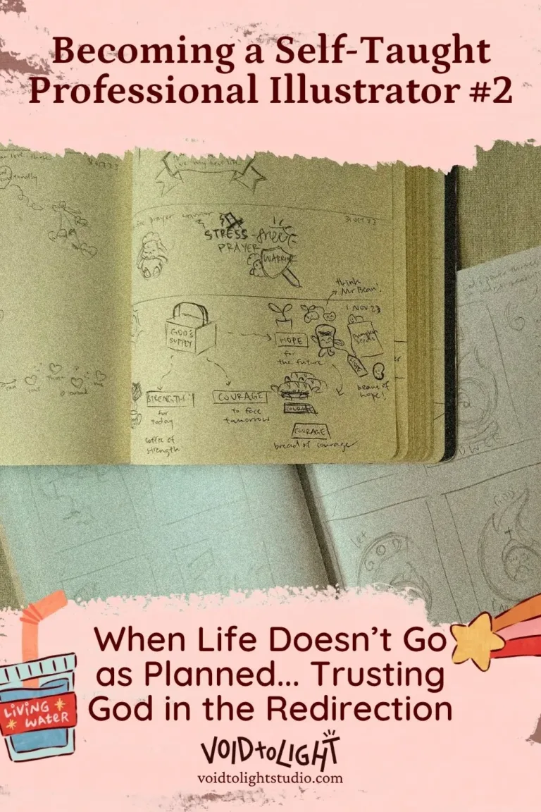 Becoming-a-Self-Taught-Professional-Illustrator-2