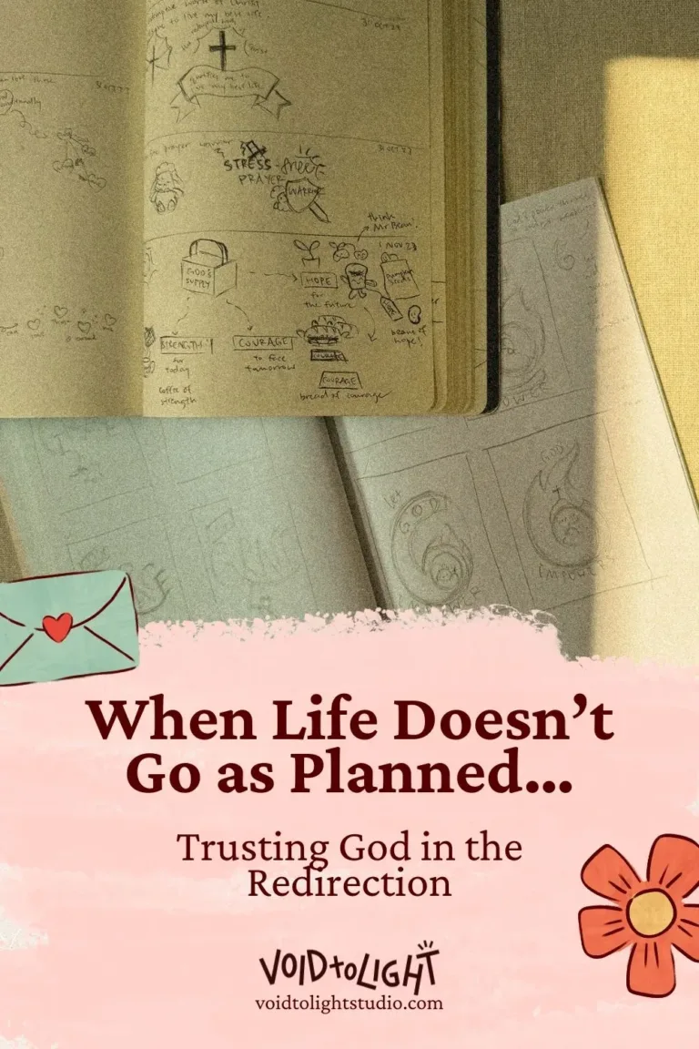 When-Life-Doesnt-Go-as-Planned