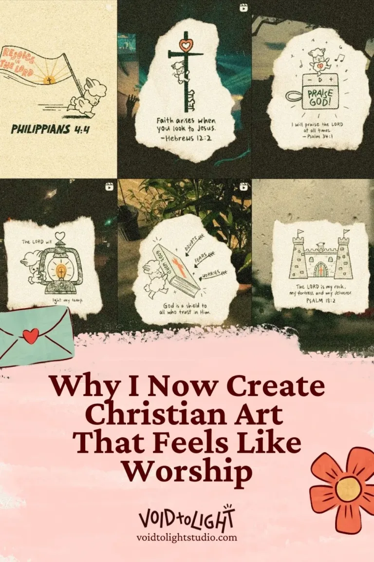 Why-I-Now-Create-Christian-Art-That-Feels-Like-Worship