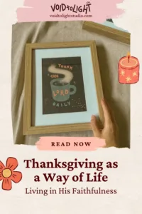 Thanksgiving-as-a-Way-of-Life