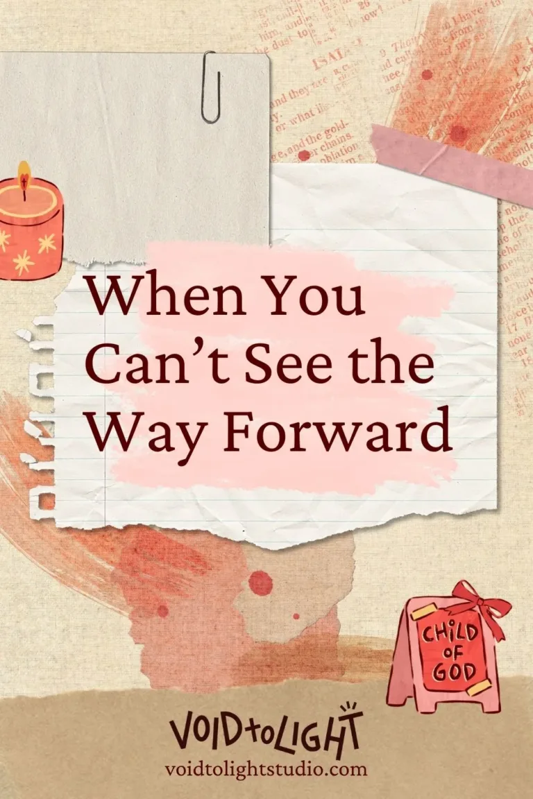 When-You-Cant-See-the-Way-Forward