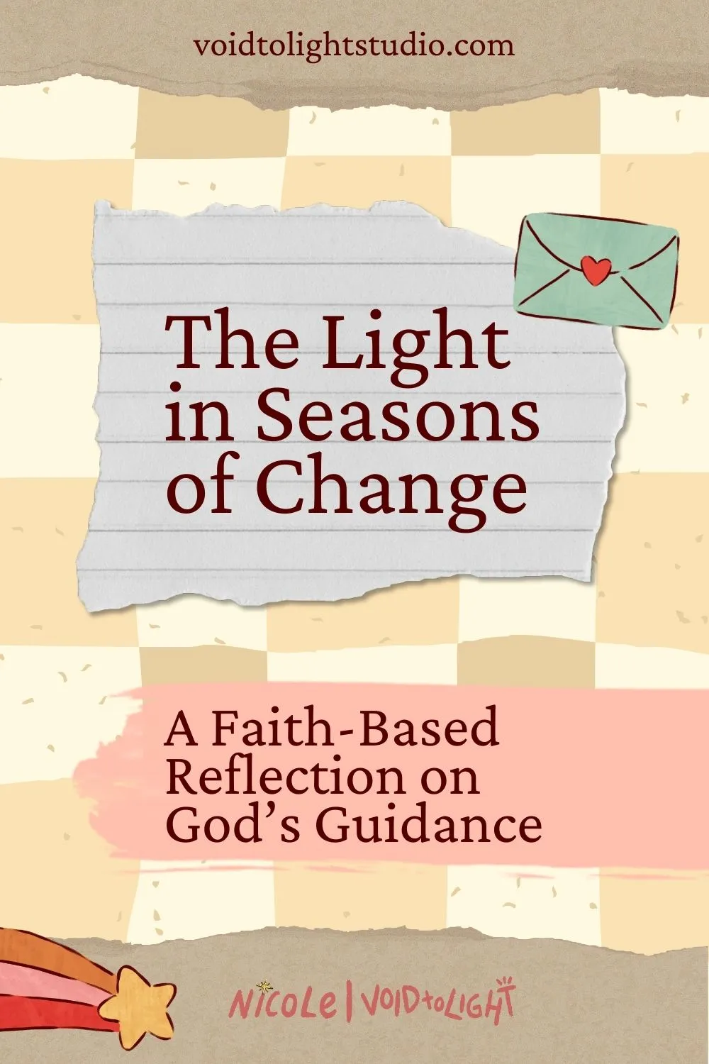 the-light-in-seasons-of-change