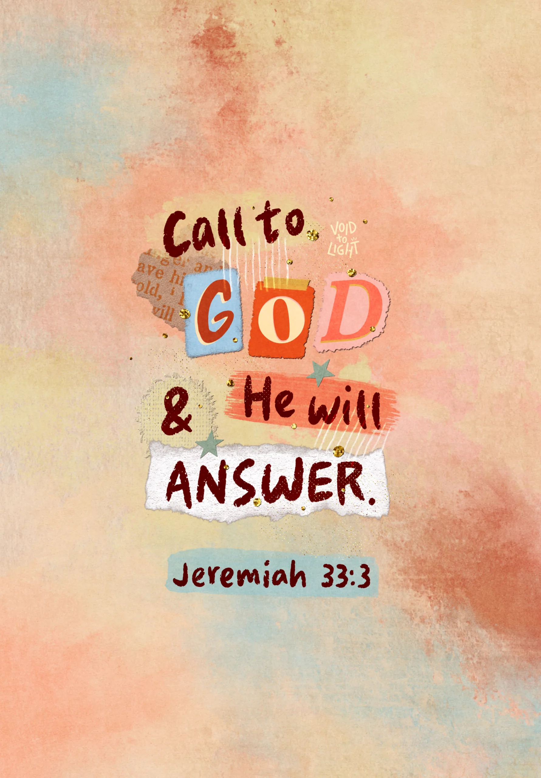 isaiah-40-8-christian-illustration