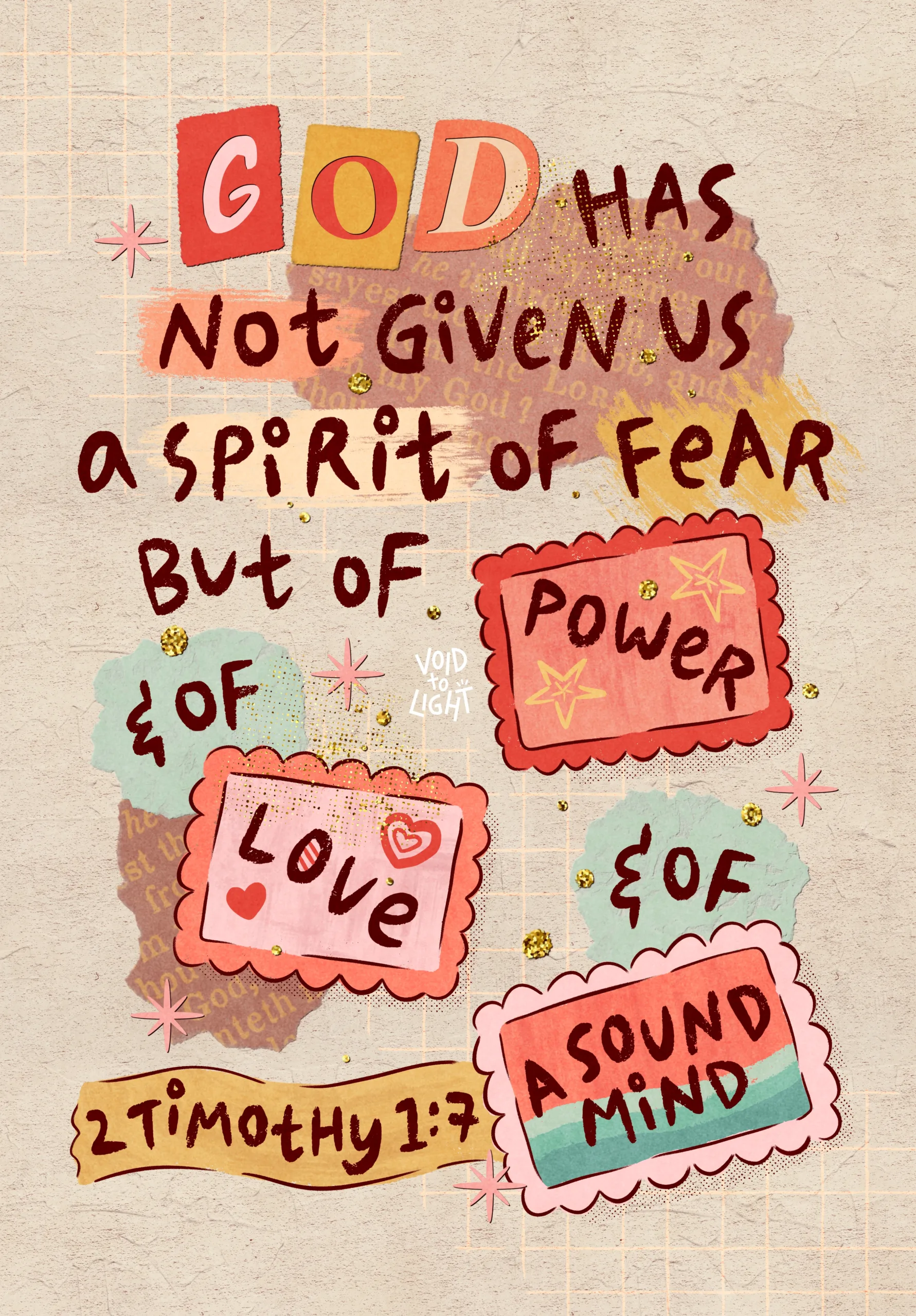 Psalm-118-24-modern-christian-art