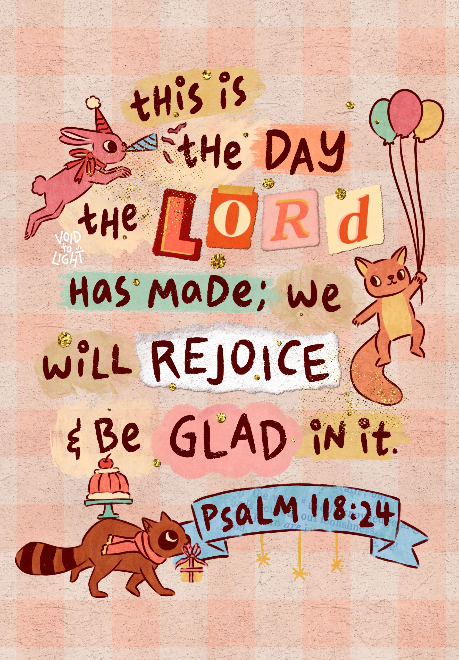 2-timothy-1-7-modern-christian-illustration