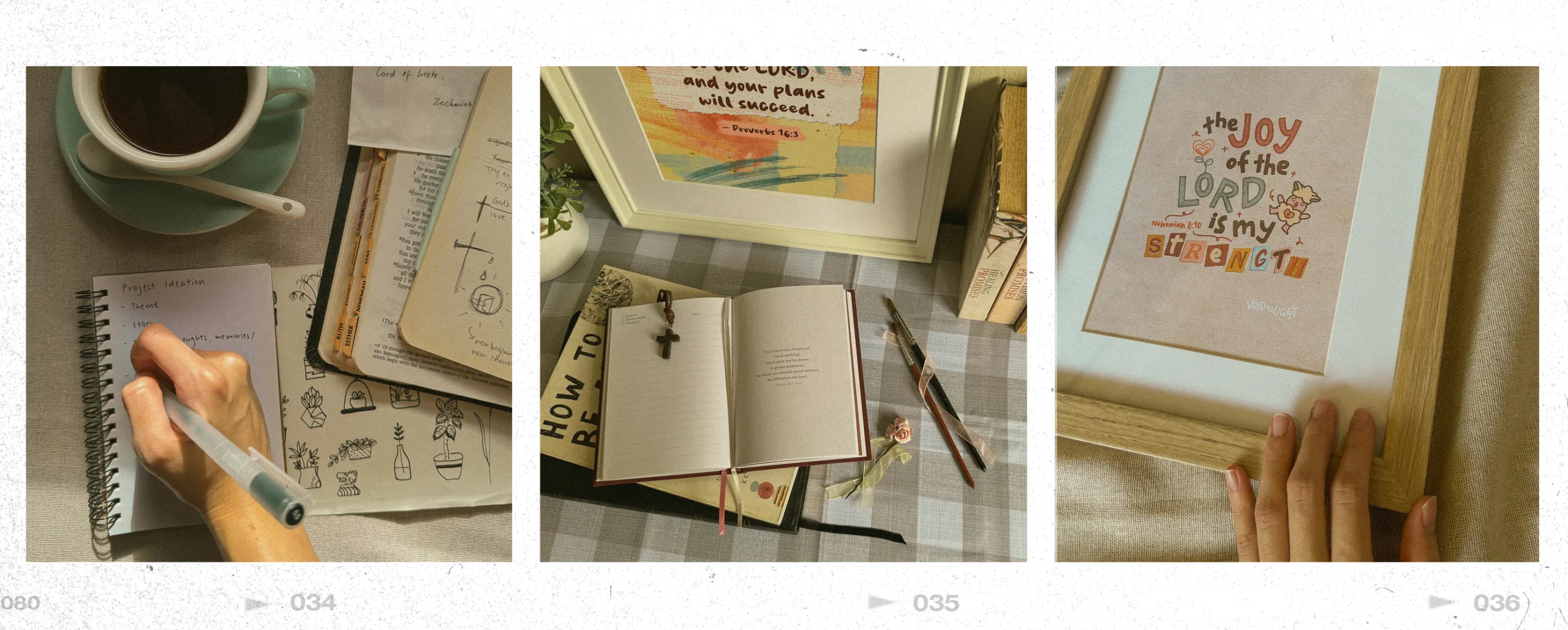 voidtolightstudio-work-in-progress