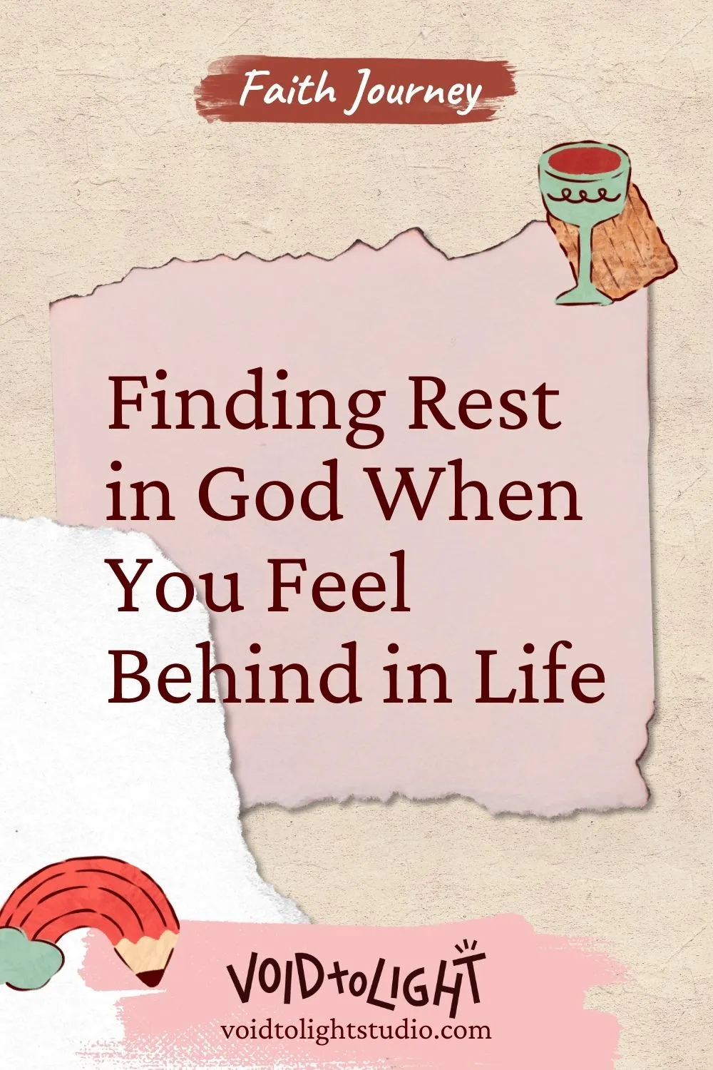 Finding-Rest-in-God-when-you-feel-behind-in-life