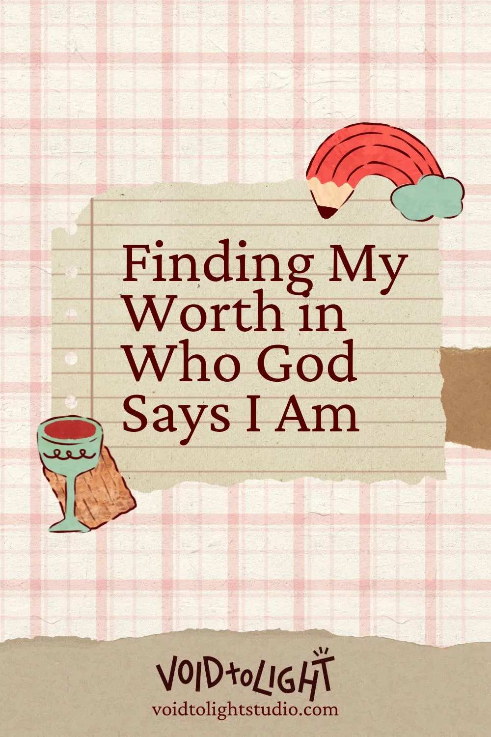 Finding-My-Worth-in-Who-God-Says-I-Am