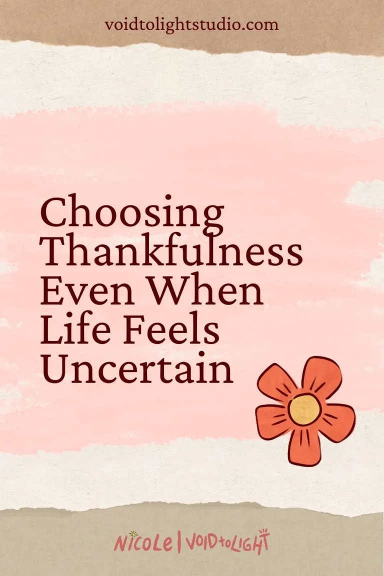 Choosing-Thankfulness-Even-When-Life-Feels-Uncertain