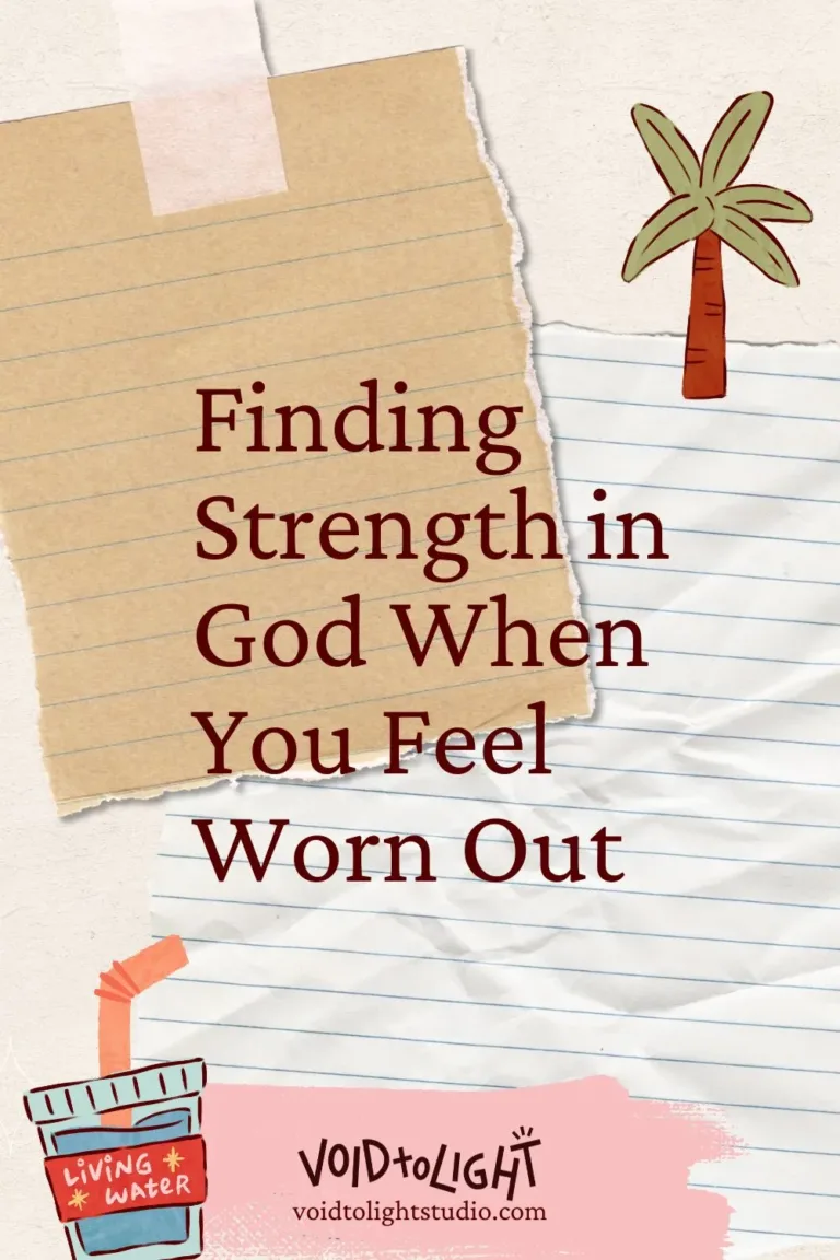 Finding-Strength-in-God-When-You-Feel-Worn-Out