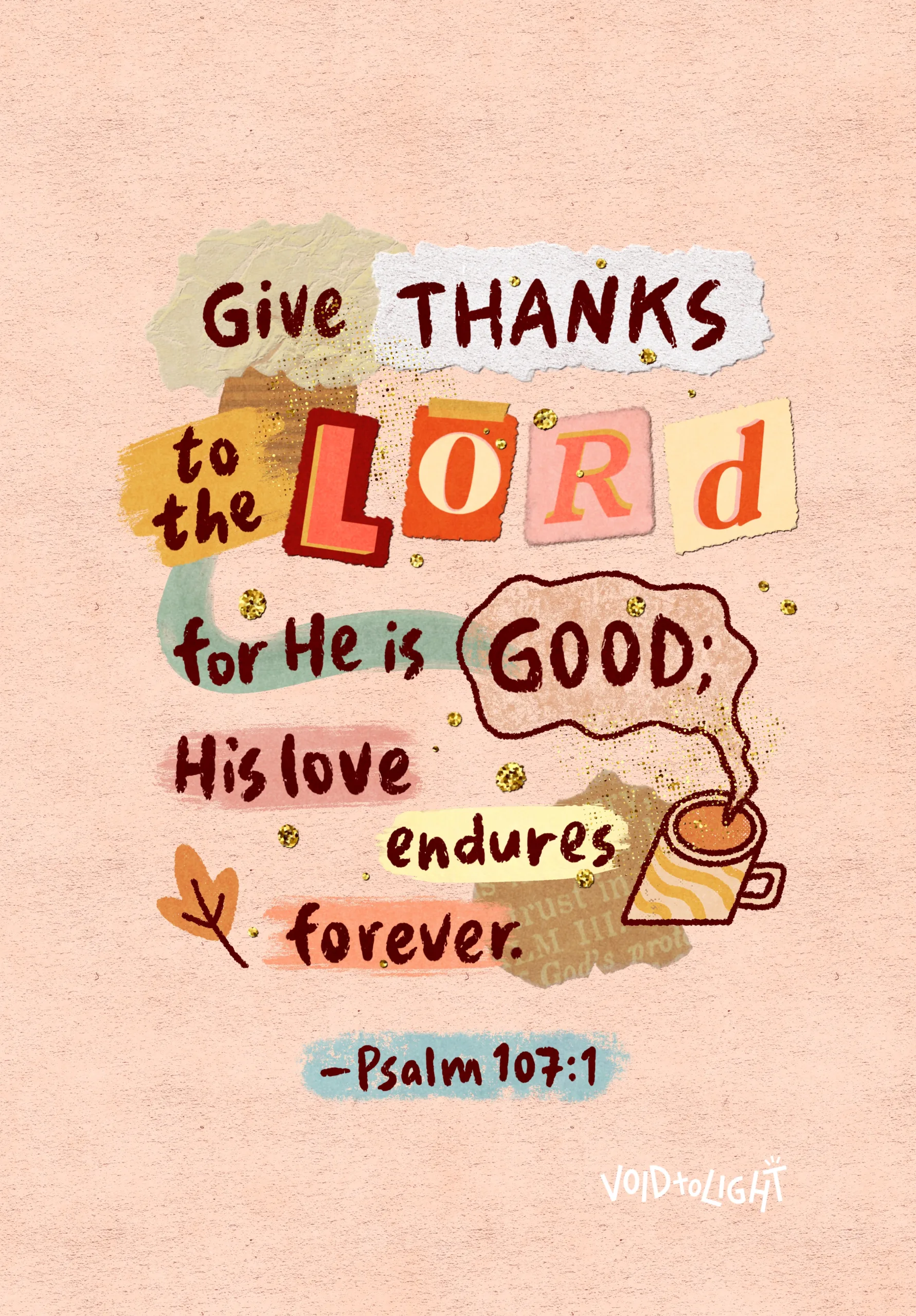 2-timothy-1-7-modern-christian-illustration