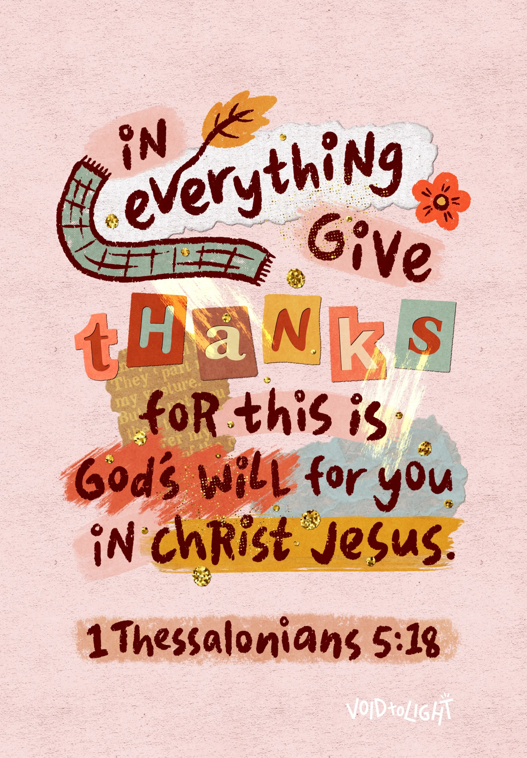 1-thessalonians-5-18-pink-bg