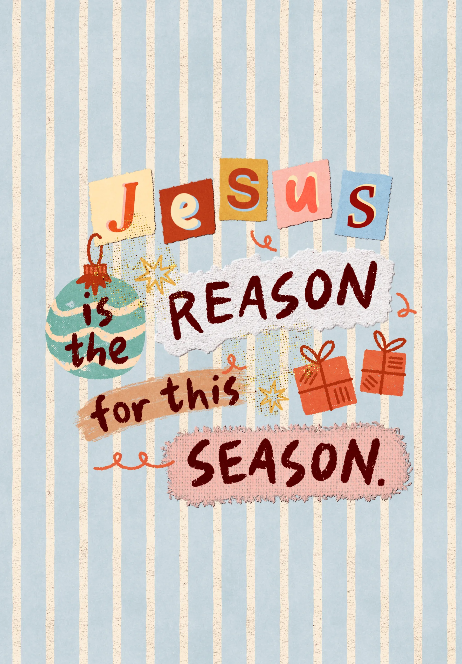 isaiah-40-8-christian-illustration