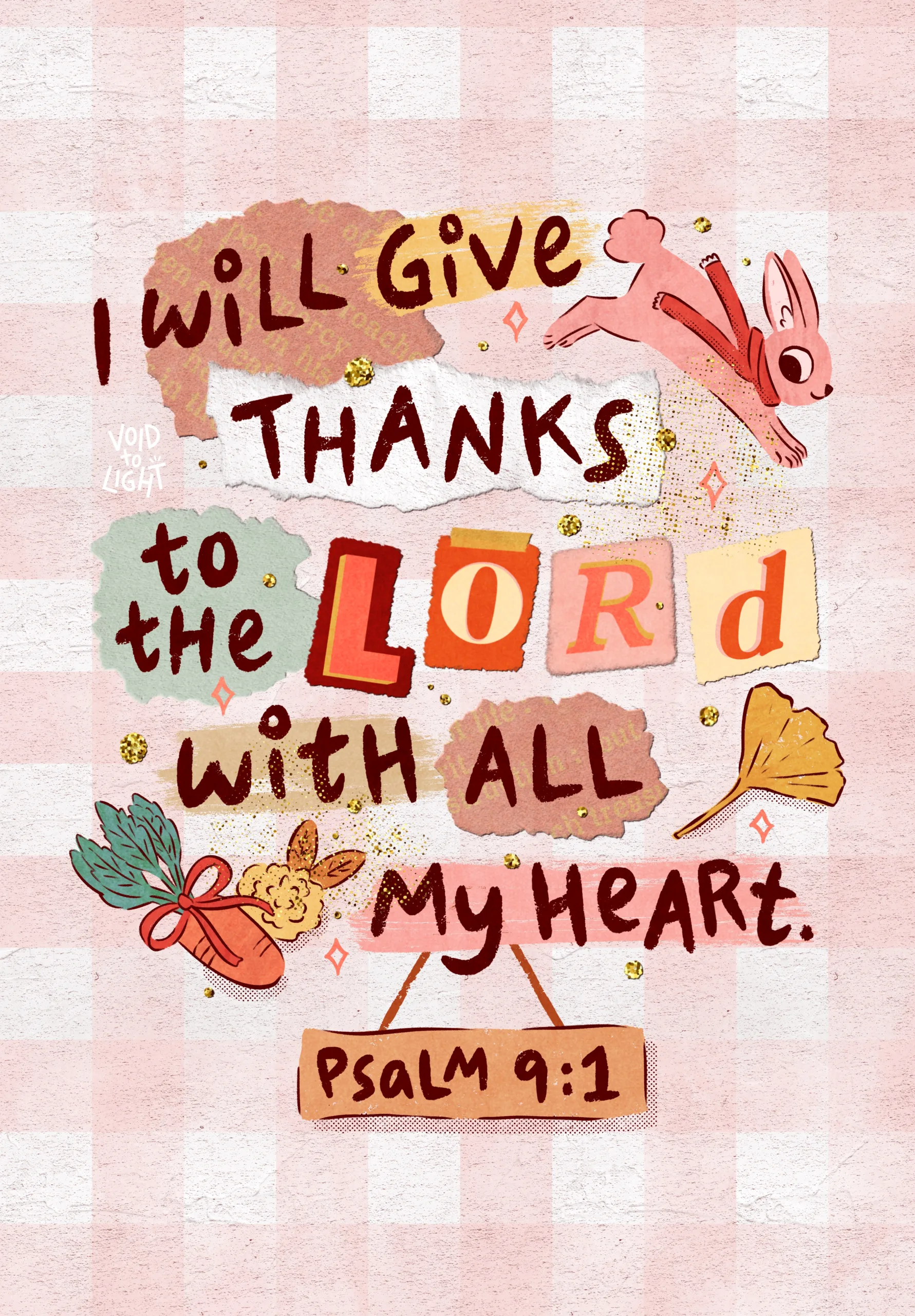 psalm9-1-modern-christian-art