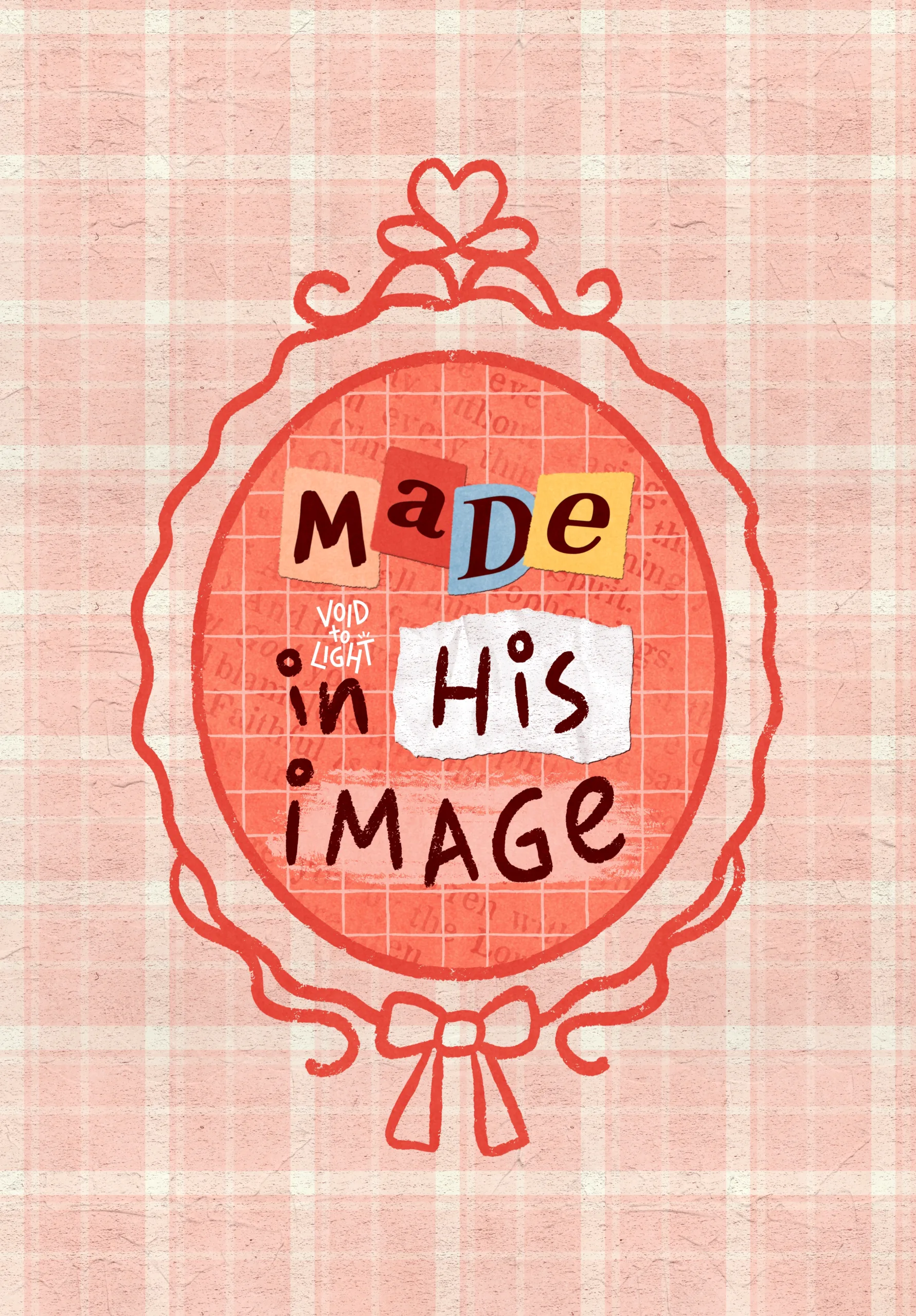 Psalm-118-24-modern-christian-art