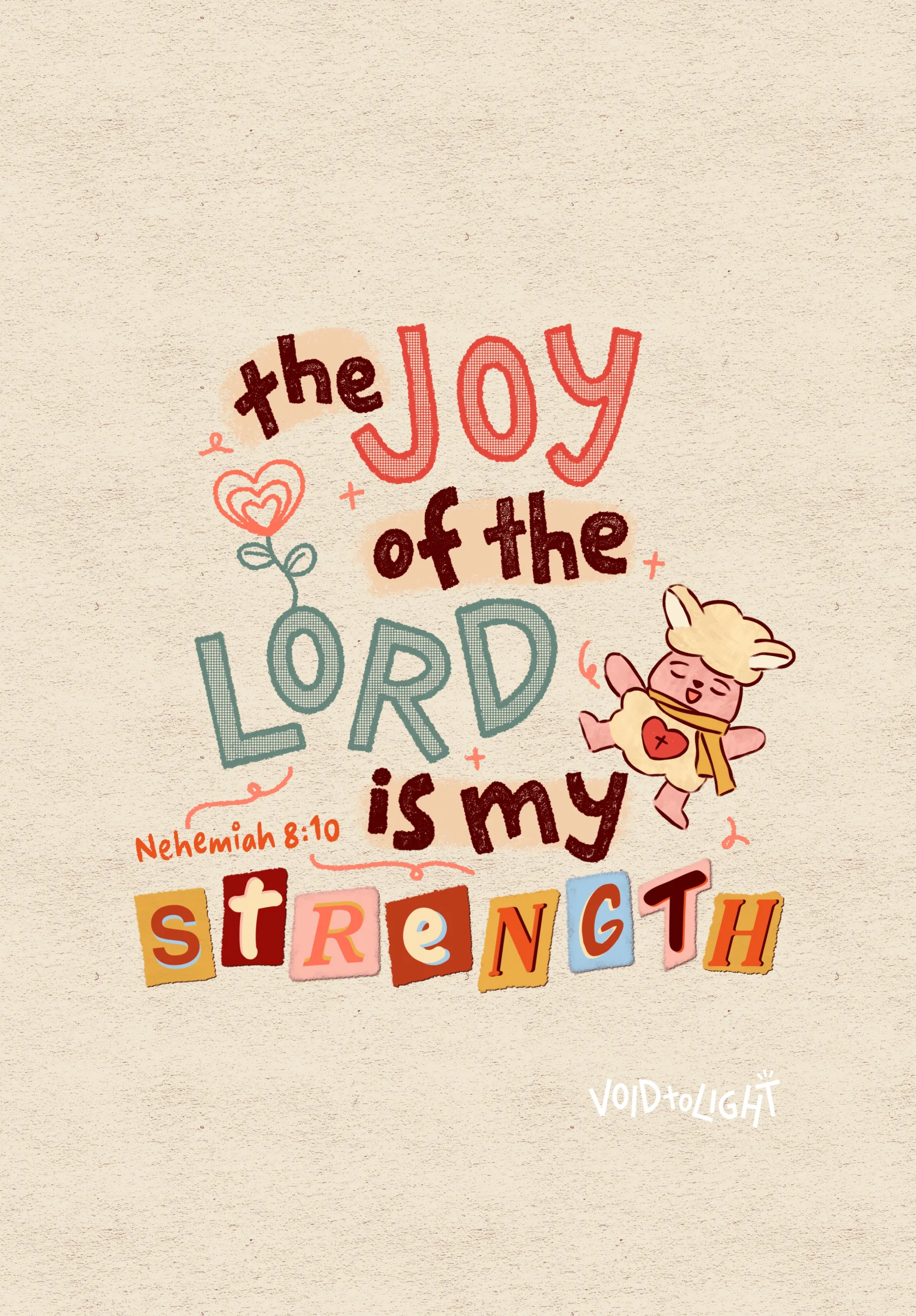 isaiah-40-8-christian-illustration