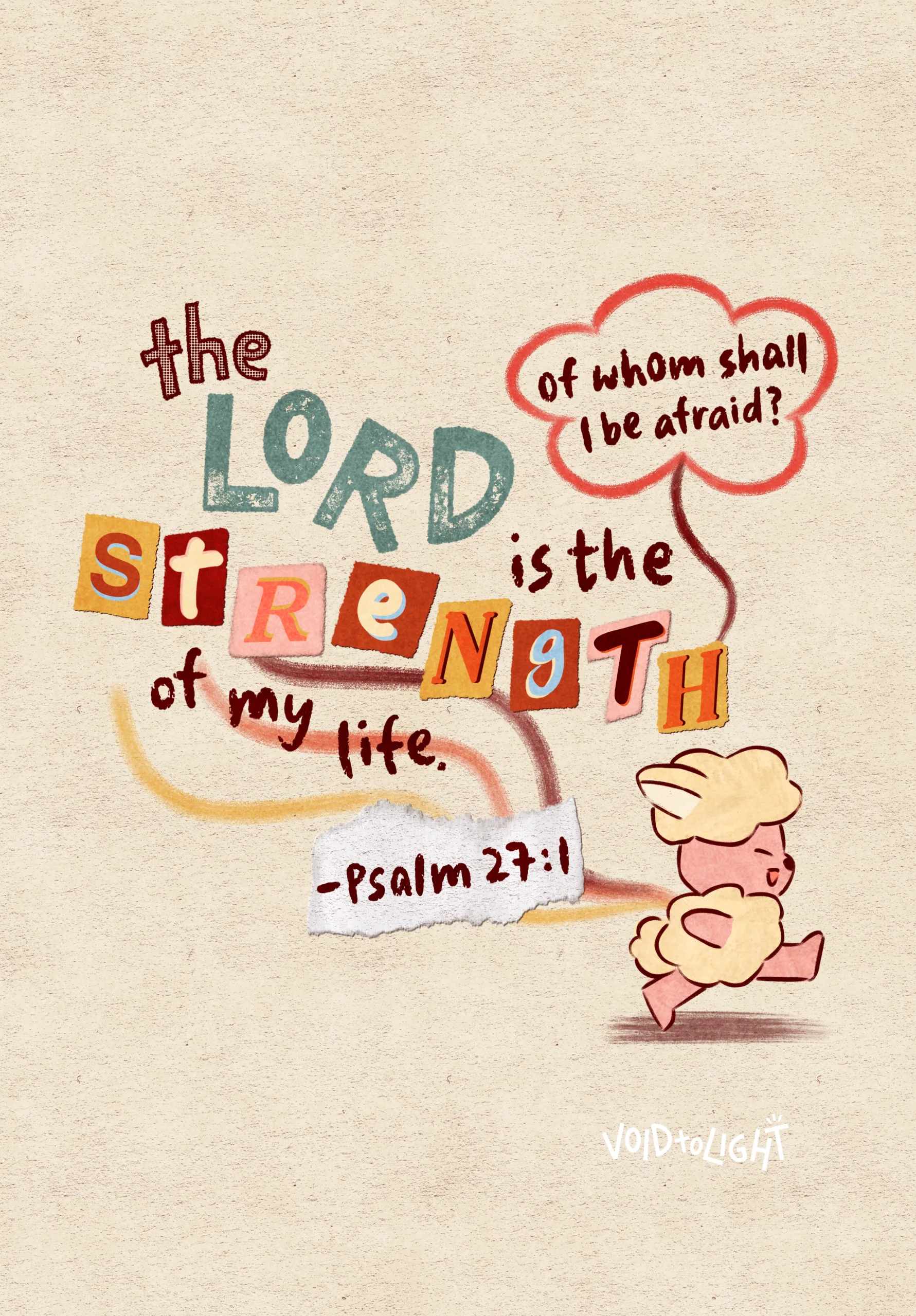 psalm9-1-modern-christian-art