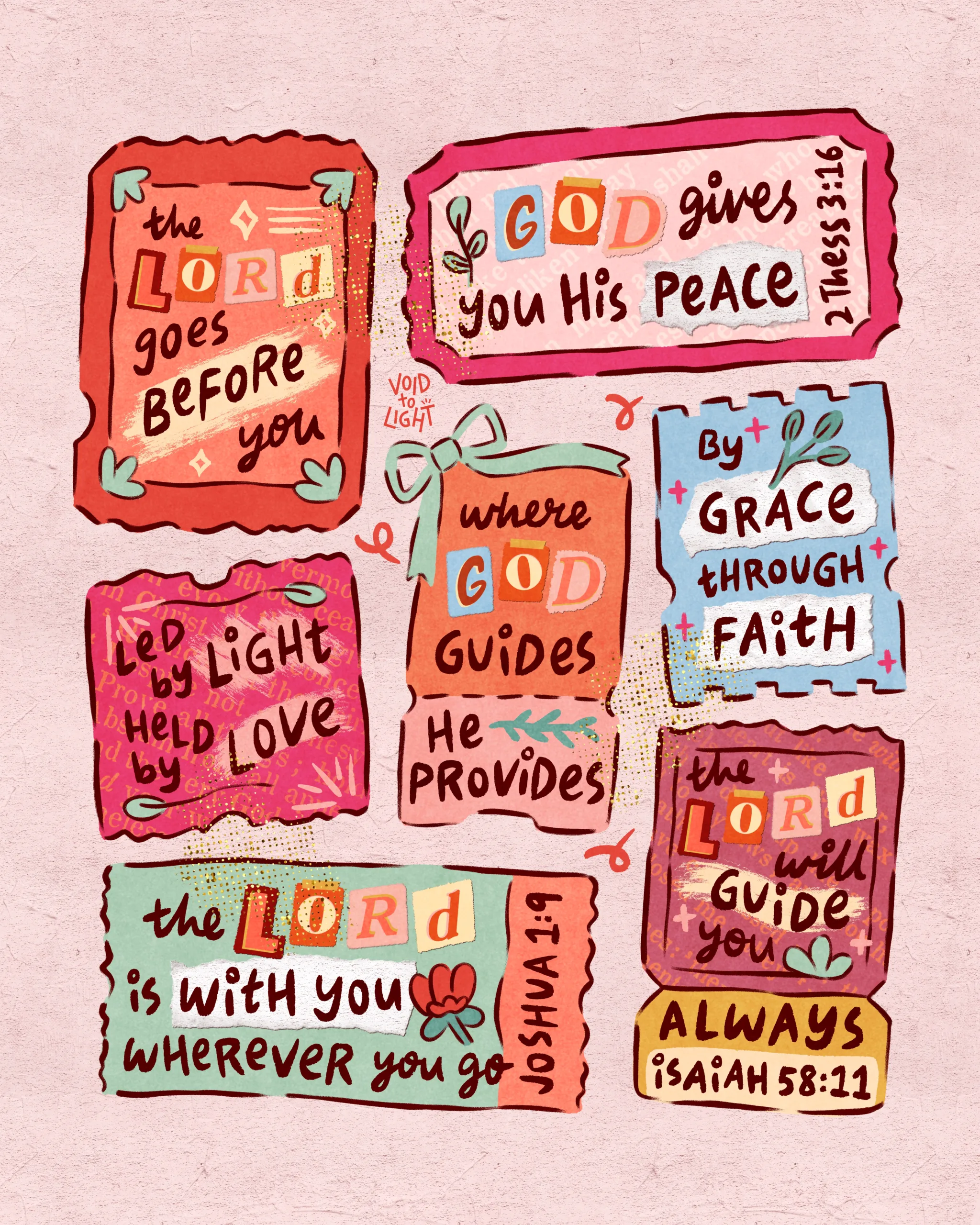 psalm9-1-modern-christian-art