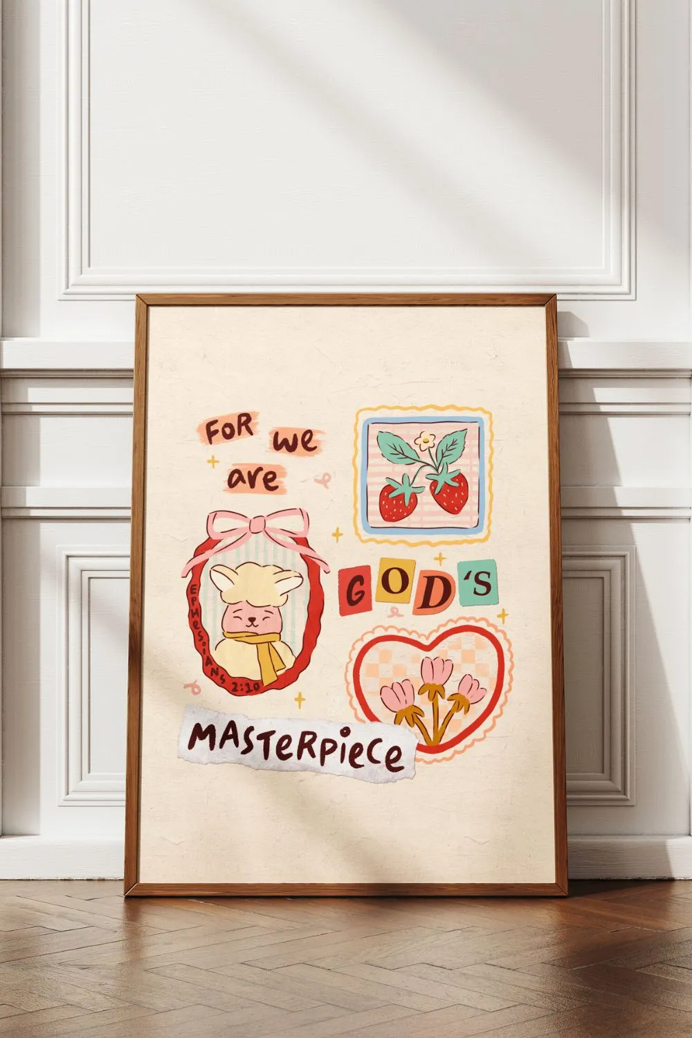 25-11-ephesians-2-10-pink-christian-illustration