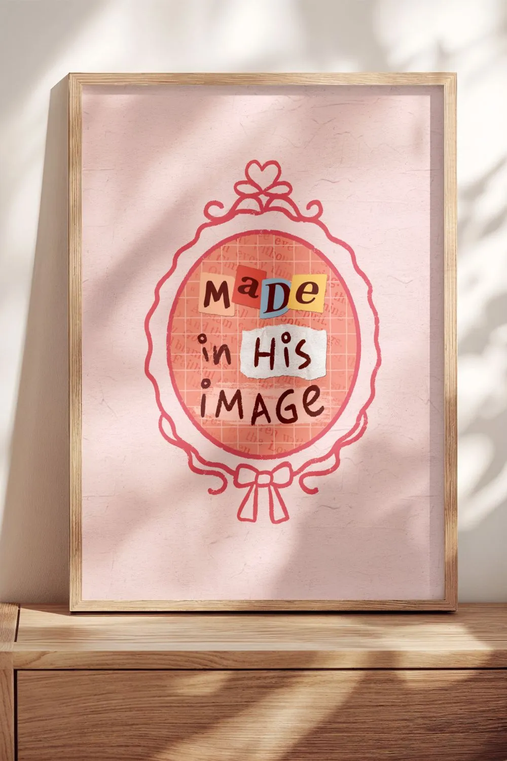 genesis-1-27-orange-christian-illustration