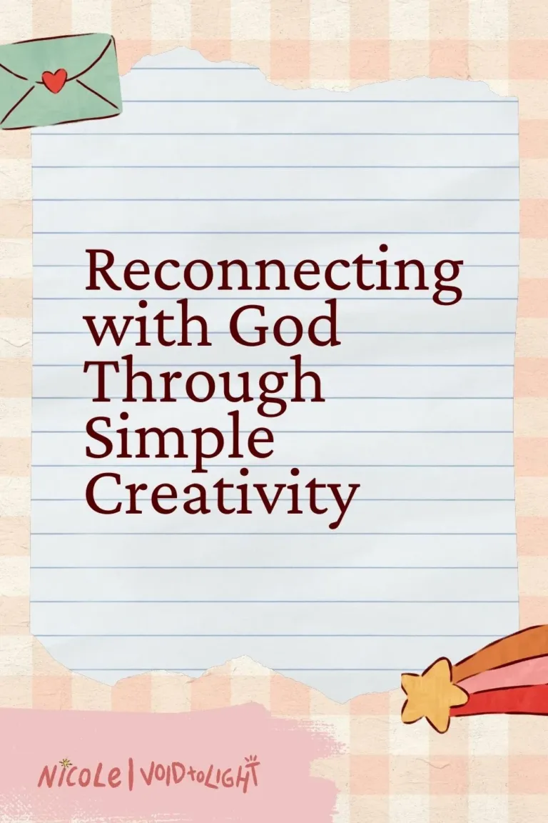Reconnecting-with-God-Through-Simple-Creativity