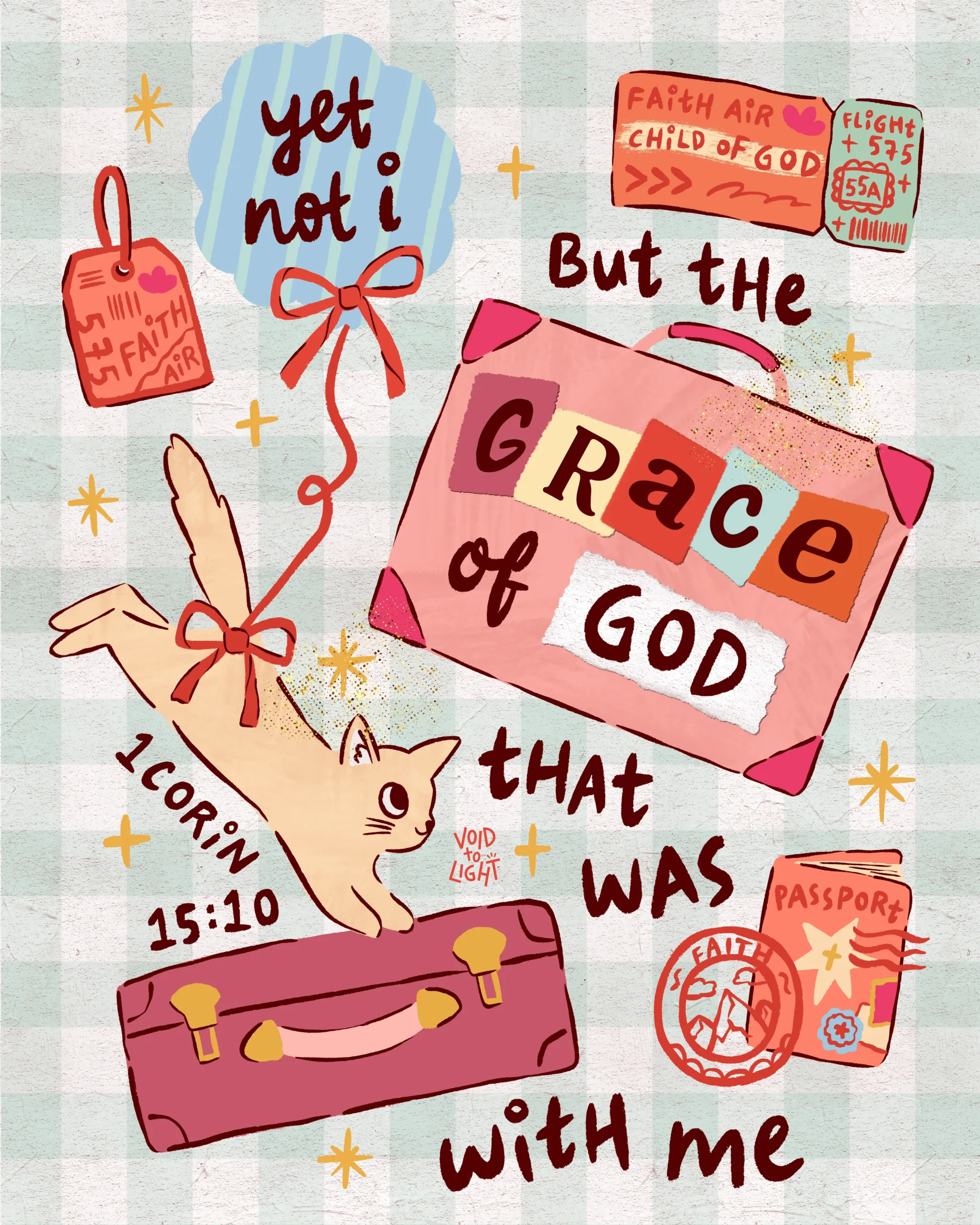 2-timothy-1-7-modern-christian-illustration