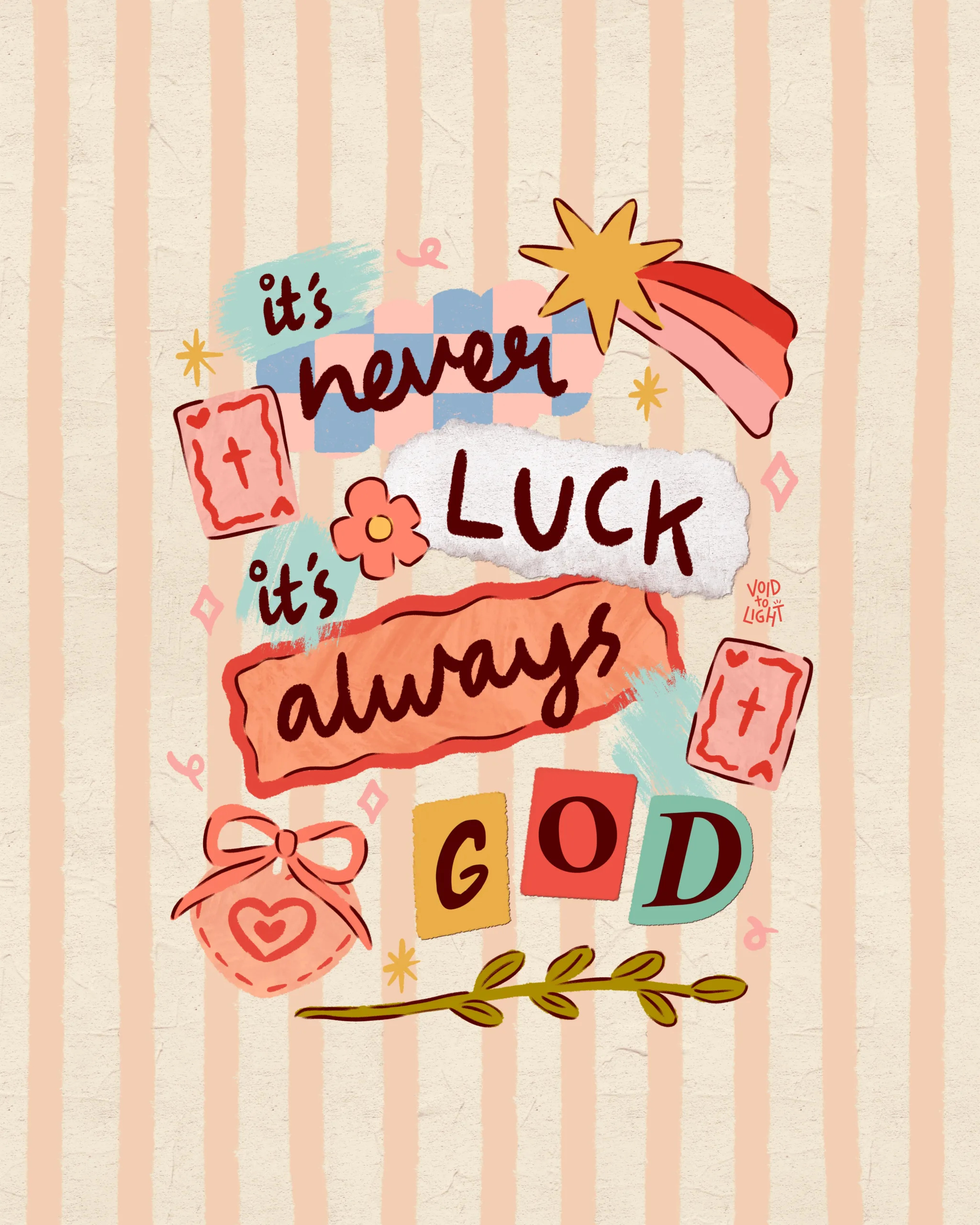 1-thessalonians-5-18-pink-bg