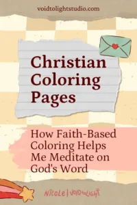 Christian-coloring-pages