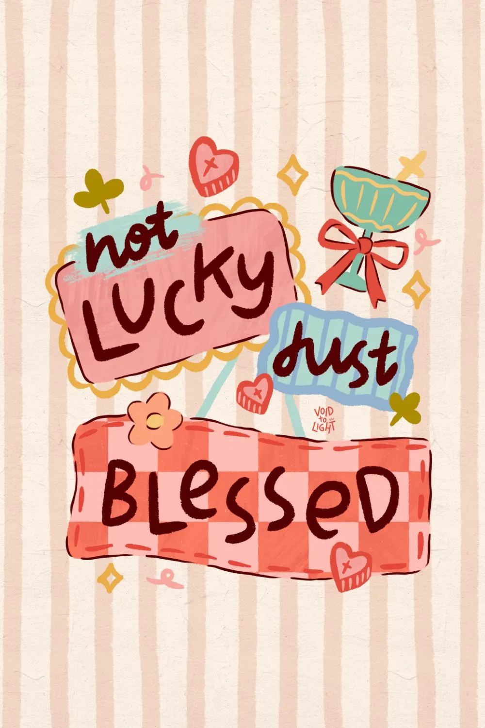 isaiah-40-8-christian-illustration