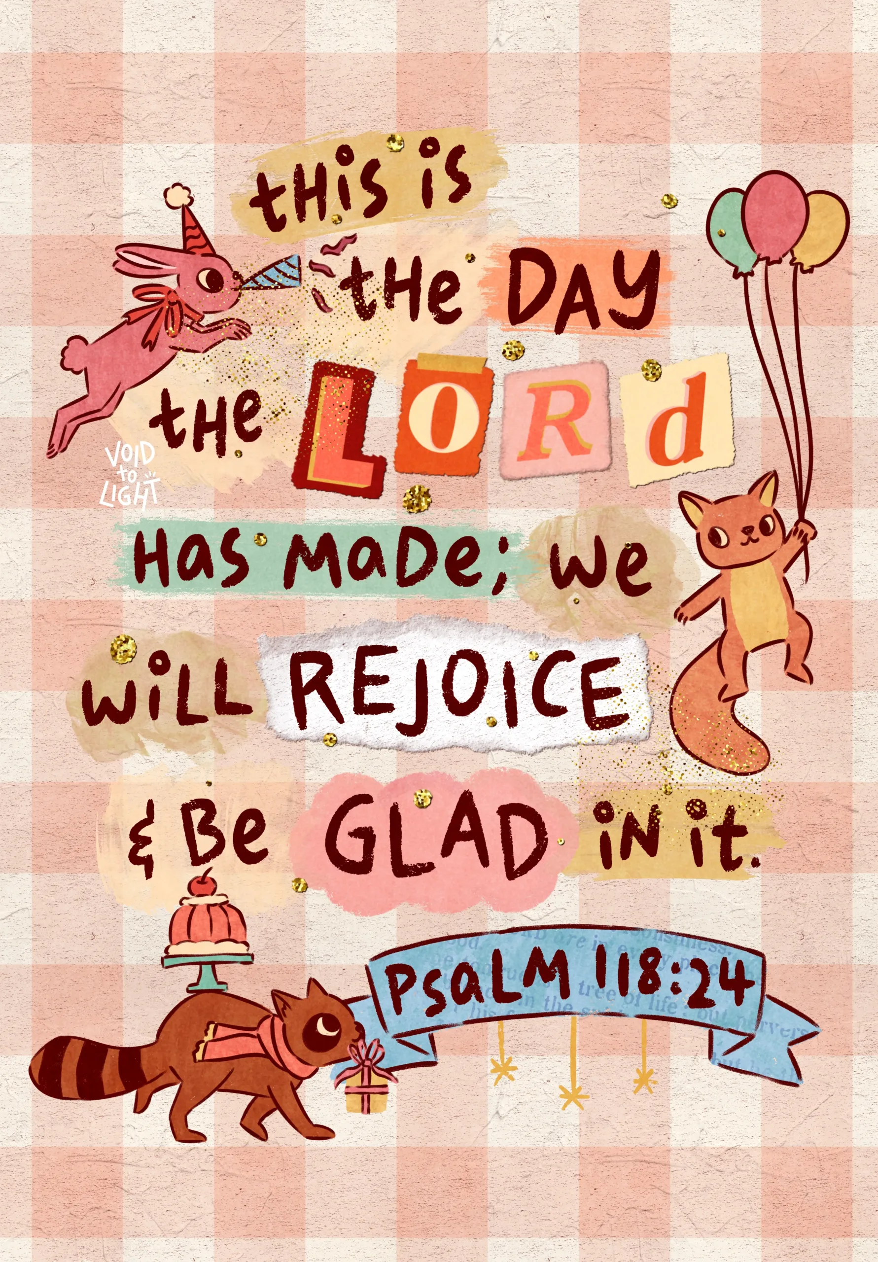 2-timothy-1-7-modern-christian-illustration