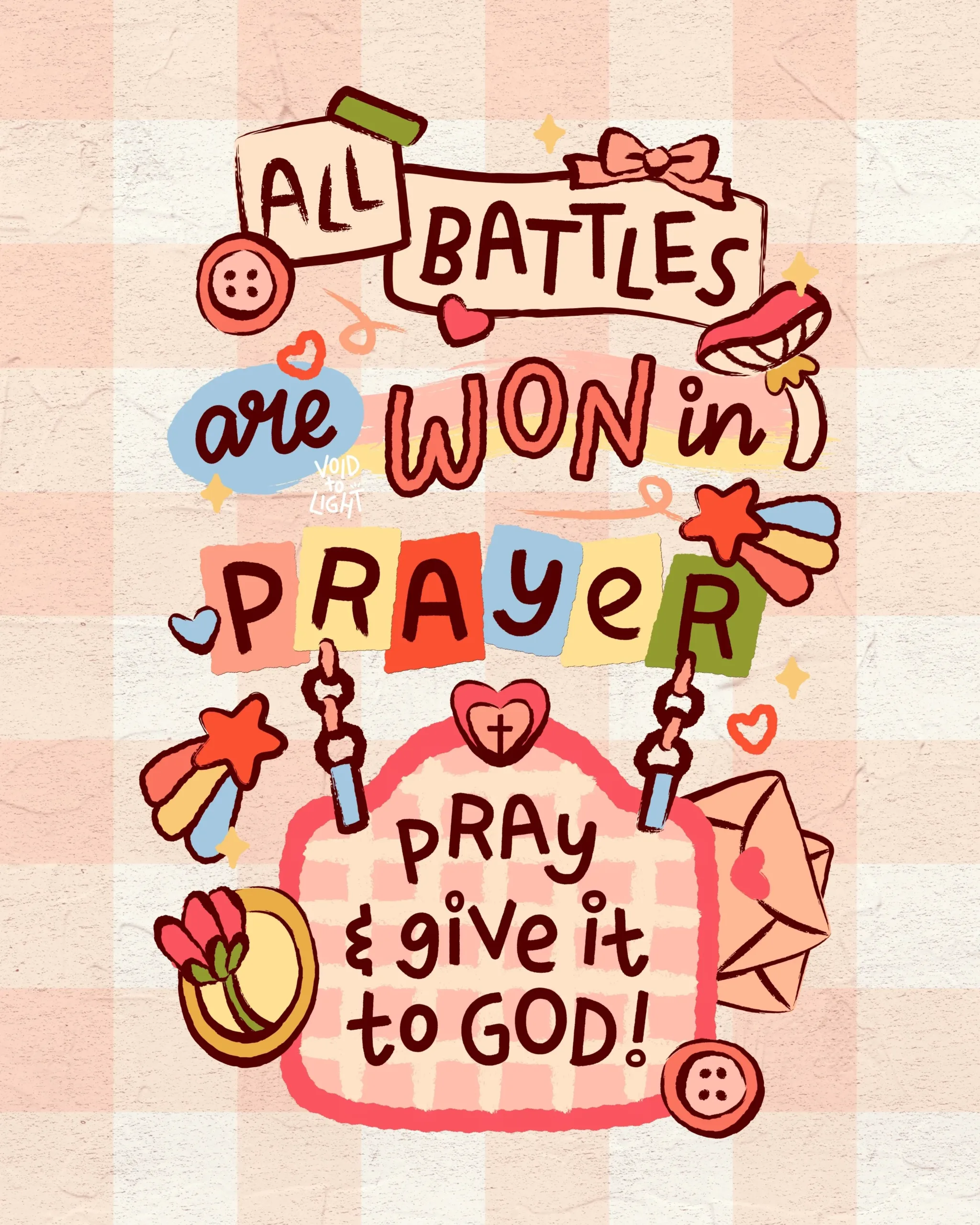 1-thessalonians-5-18-pink-bg