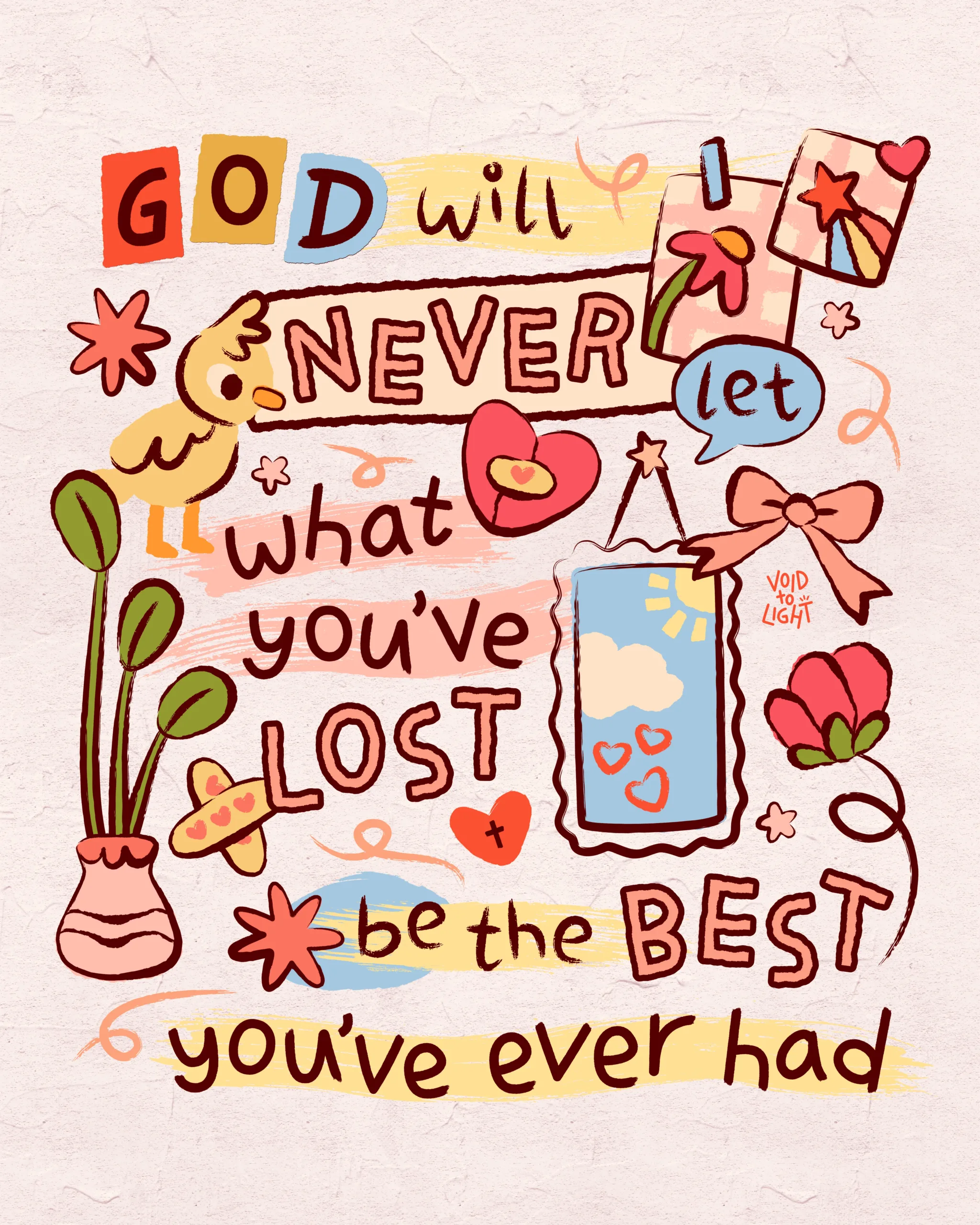 Psalm-118-24-modern-christian-art