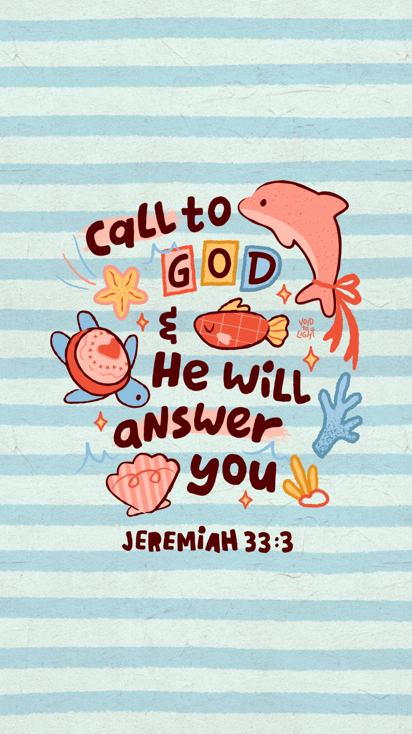 psalm9-1-modern-christian-art