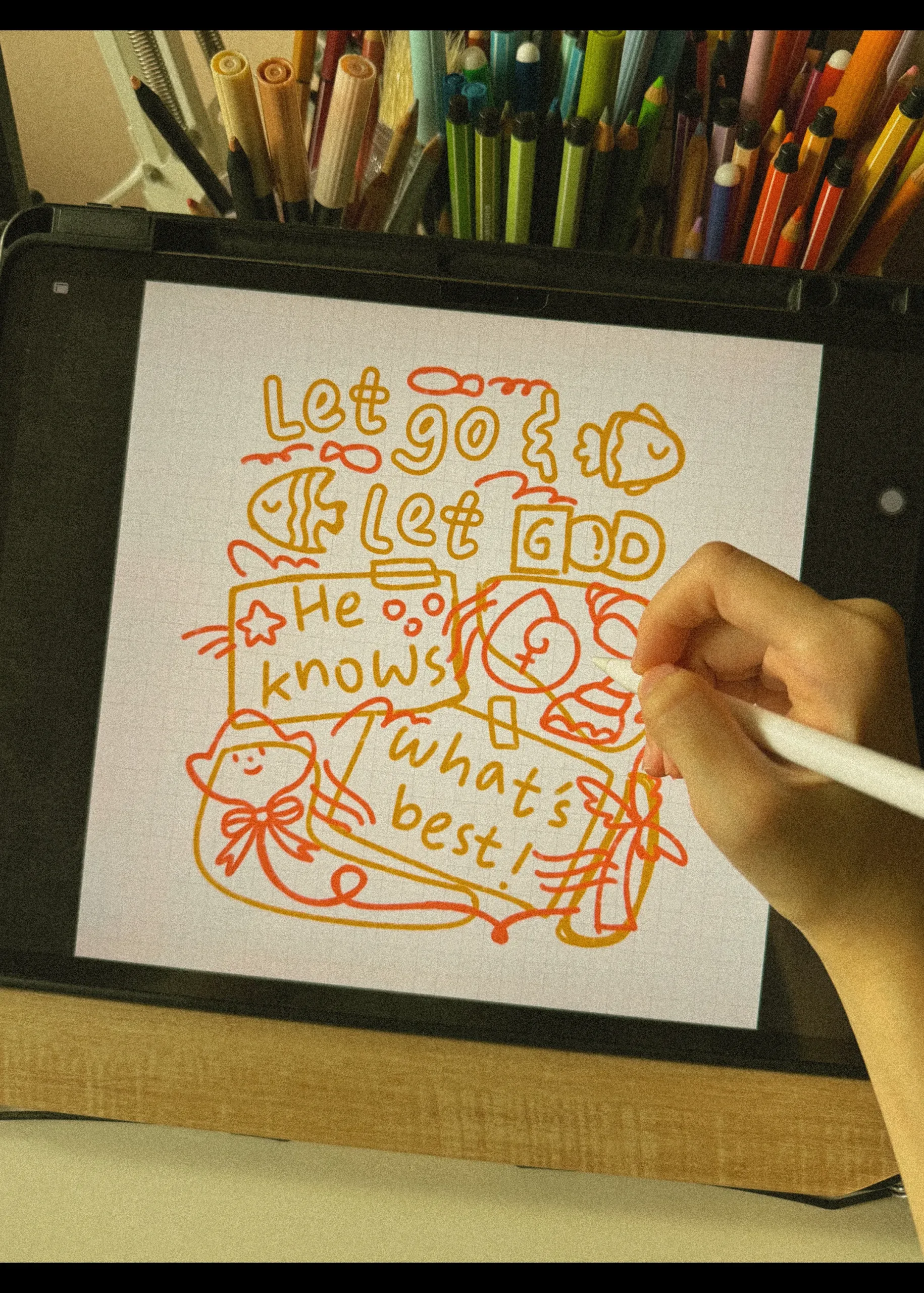 let go and let god-work-in-progress-edited