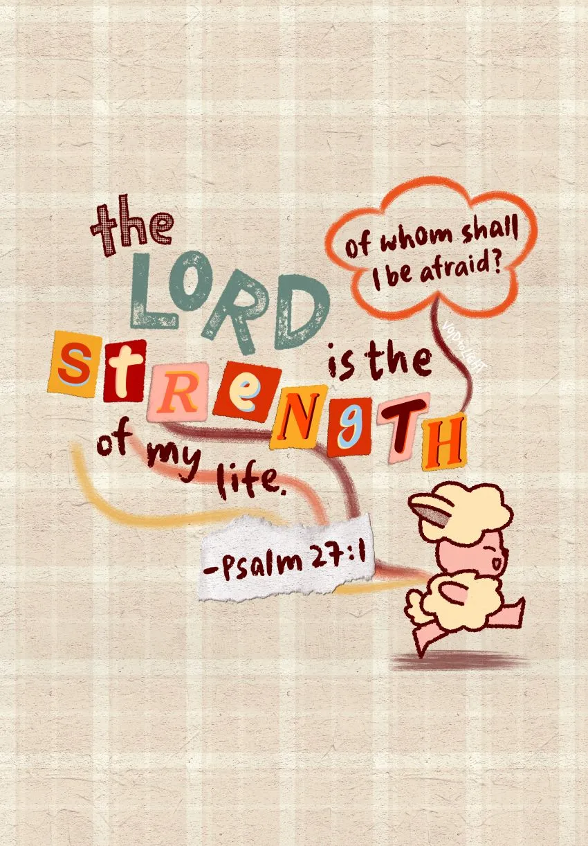 2-timothy-1-7-modern-christian-illustration