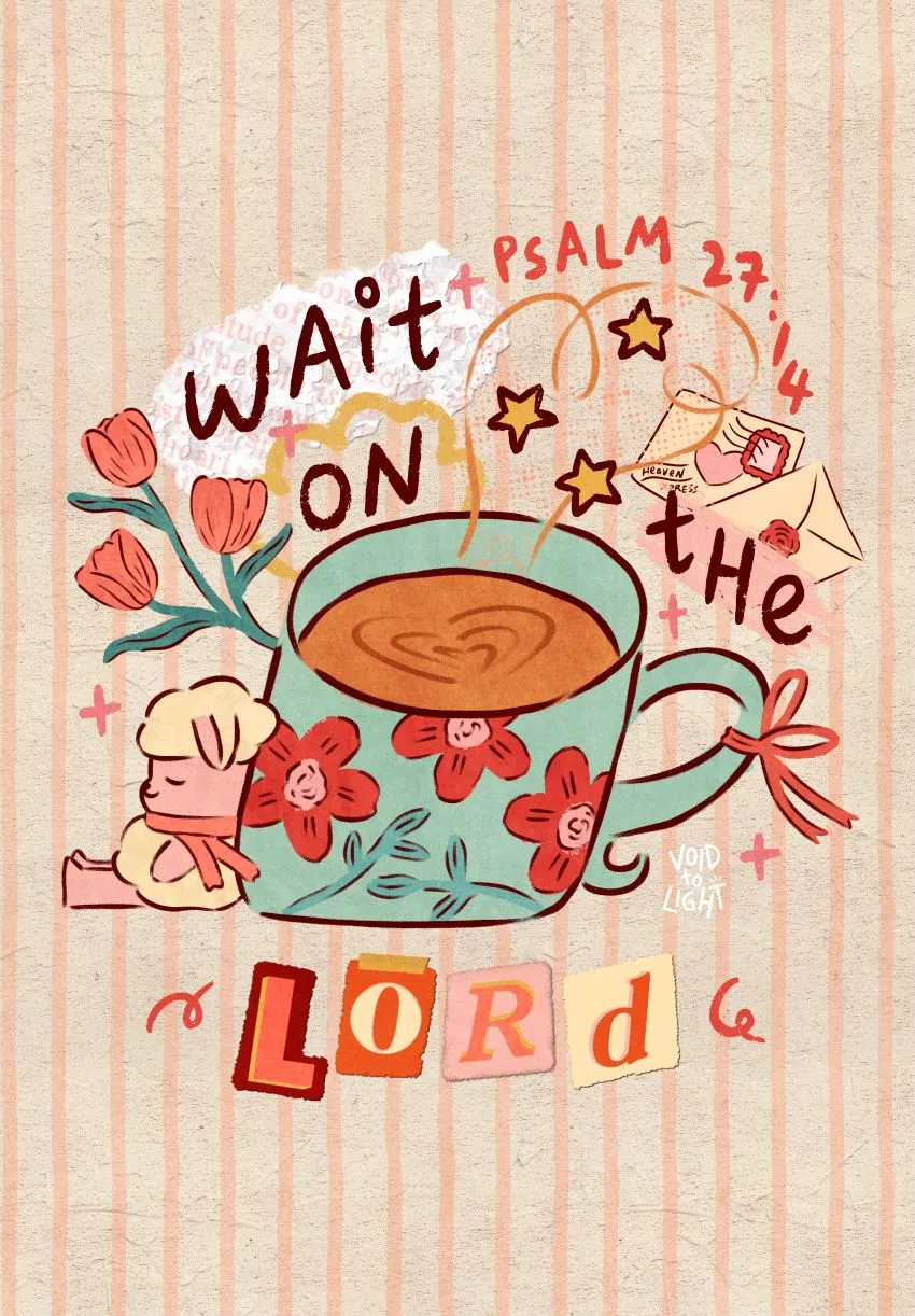 psalm-18-30-blue