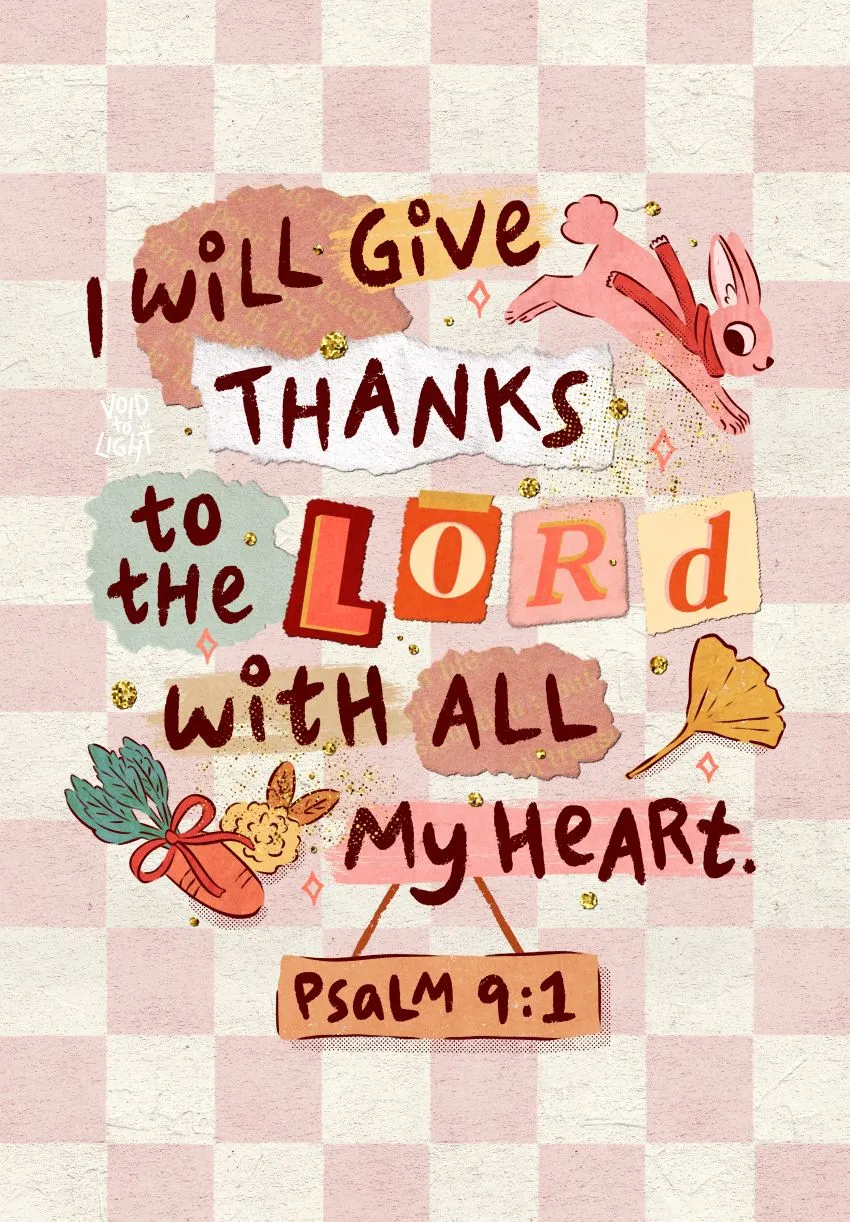 psalm-18-30-blue