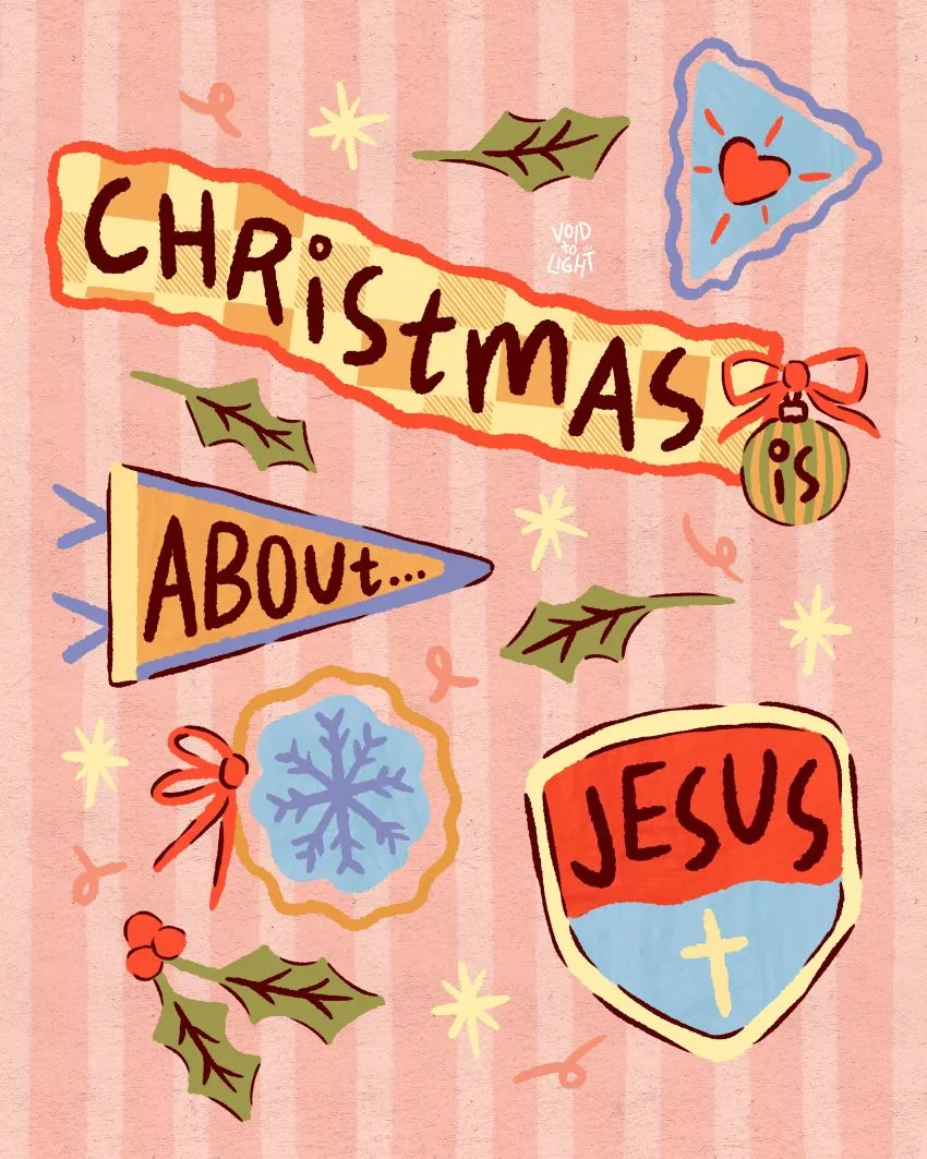 Psalm-118-24-modern-christian-art