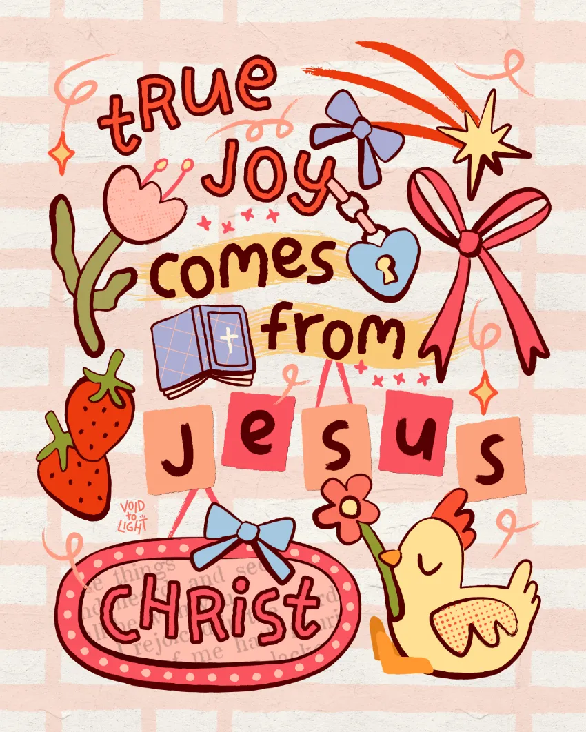 isaiah-40-8-christian-illustration