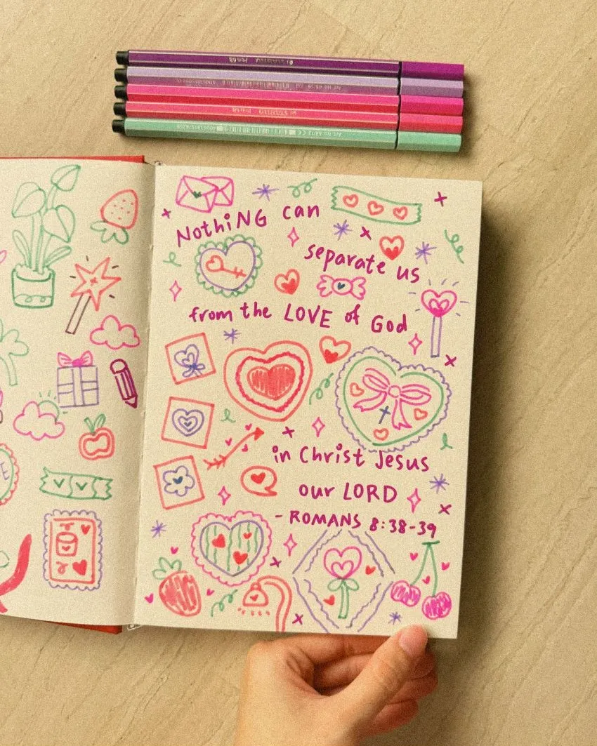 Bible-study-session