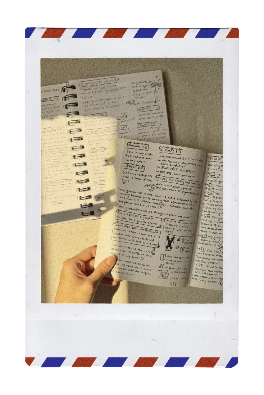 Bible-study-session