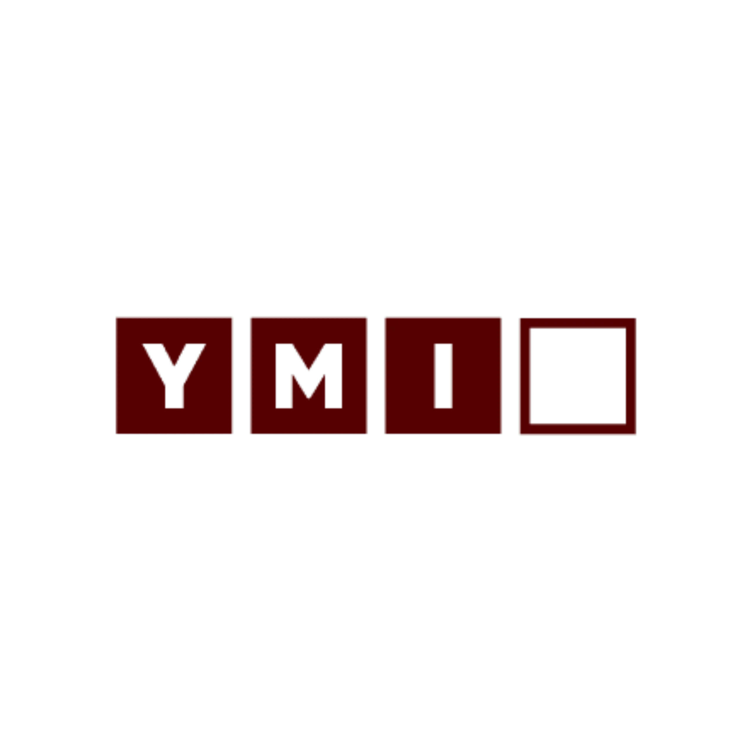 ymi today-our daily bread ministries