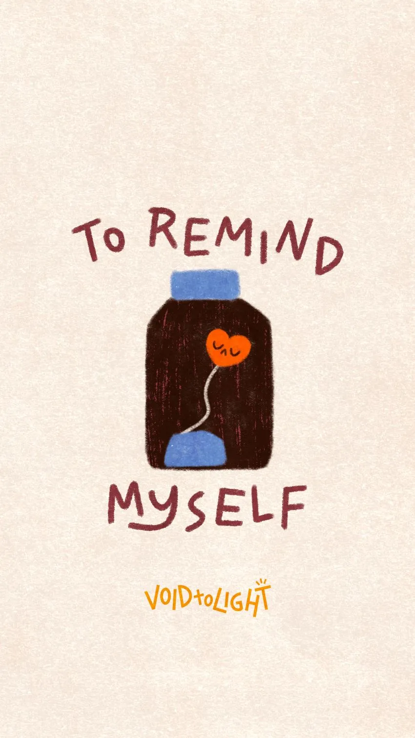 YMI constant searching editorial narrative comics panel 2