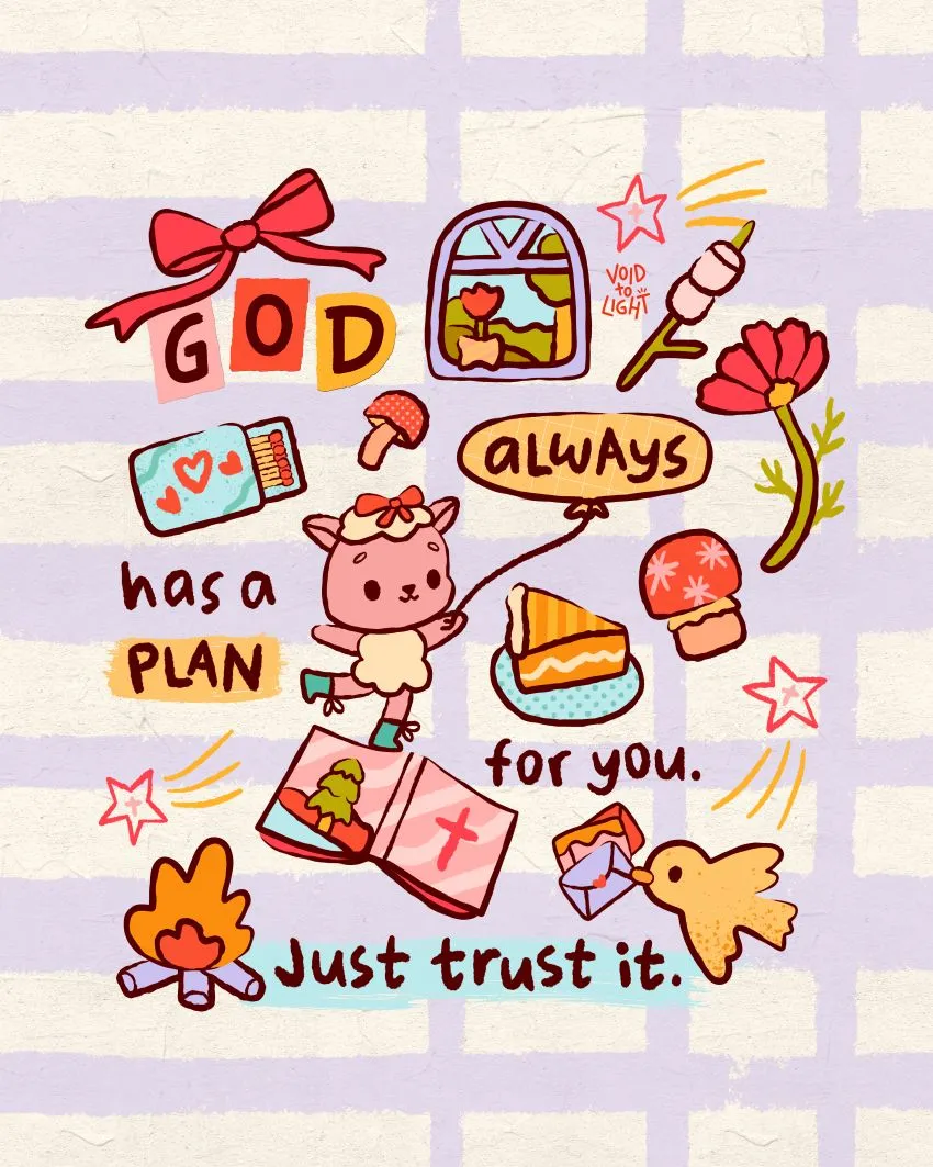 psalm-18-30-blue