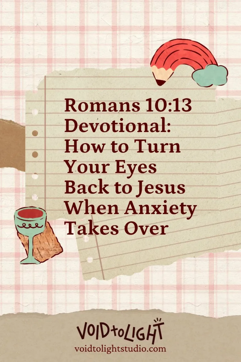 How-to-Turn-Your-Eyes-Back-to-Jesus-When-Anxiety-Takes-Over